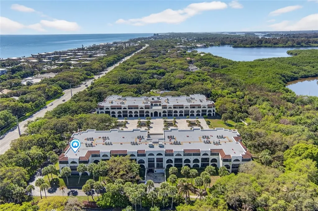 5601 Highway A1a Indian River Shores FL 32963