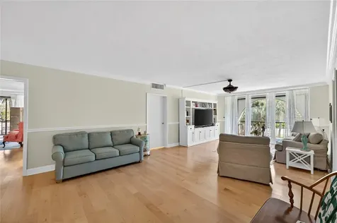 5601 Highway A1a Indian River Shores FL 32963
