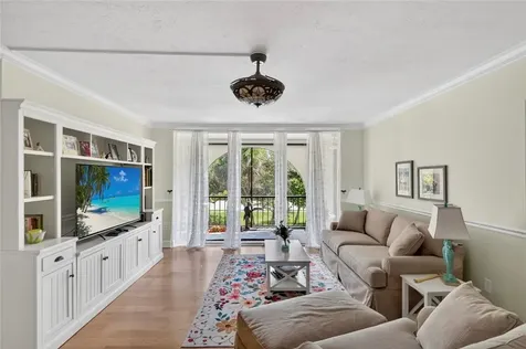 5601 Highway A1a Indian River Shores FL 32963