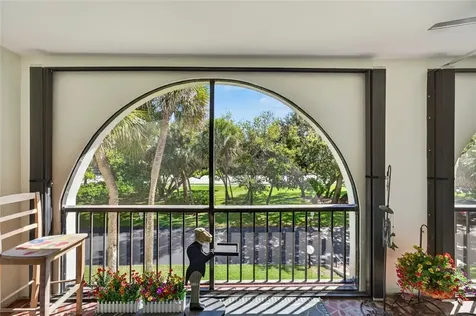 5601 Highway A1a Indian River Shores FL 32963