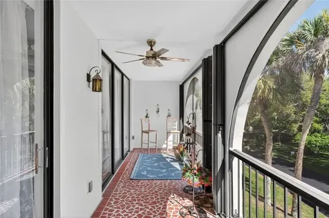 5601 Highway A1a Indian River Shores FL 32963