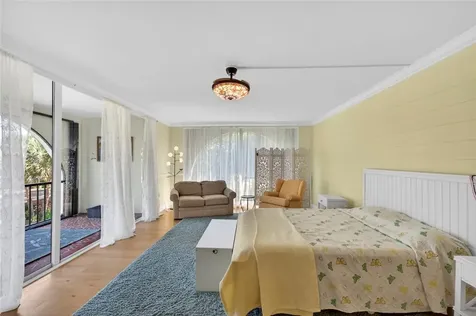 5601 Highway A1a Indian River Shores FL 32963