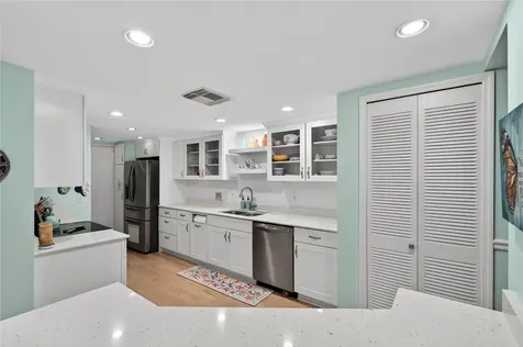 5601 Highway A1a Indian River Shores FL 32963