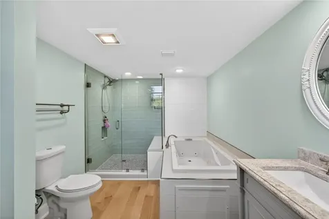 5601 Highway A1a Indian River Shores FL 32963