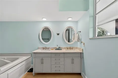 5601 Highway A1a Indian River Shores FL 32963