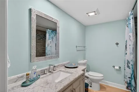 5601 Highway A1a Indian River Shores FL 32963