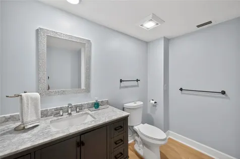 5601 Highway A1a Indian River Shores FL 32963