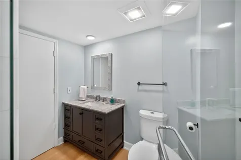 5601 Highway A1a Indian River Shores FL 32963