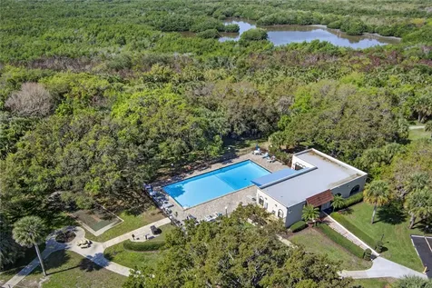 5601 Highway A1a Indian River Shores FL 32963