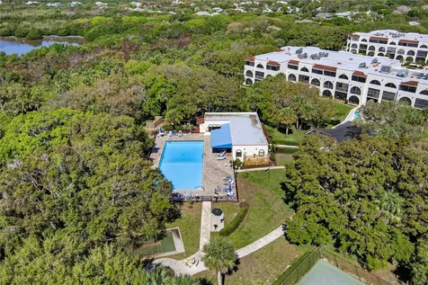 5601 Highway A1a Indian River Shores FL 32963