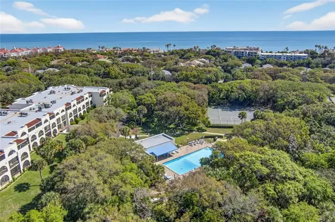 5601 Highway A1a Indian River Shores FL 32963