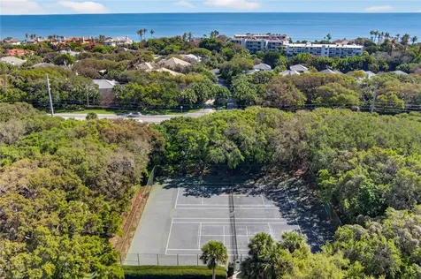 5601 Highway A1a Indian River Shores FL 32963