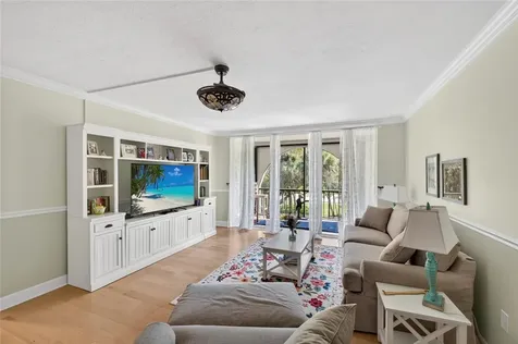 5601 Highway A1a Indian River Shores FL 32963