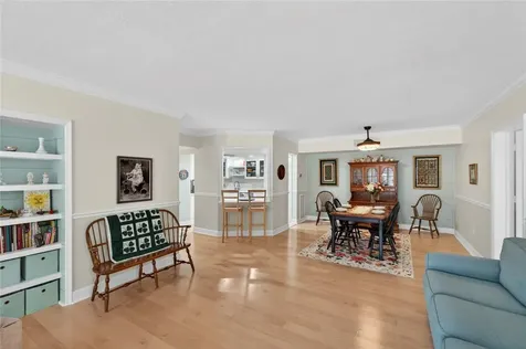 5601 Highway A1a Indian River Shores FL 32963