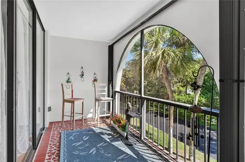 5601 Highway A1a Indian River Shores FL 32963