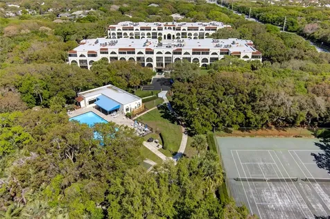 5601 Highway A1a Indian River Shores FL 32963