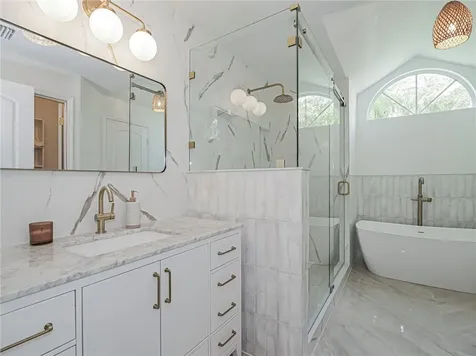 5150 9th Street Vero Beach FL 32966