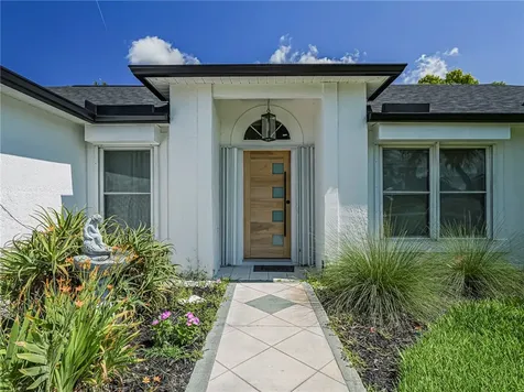 5150 9th Street Vero Beach FL 32966