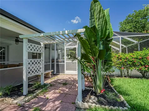 5150 9th Street Vero Beach FL 32966