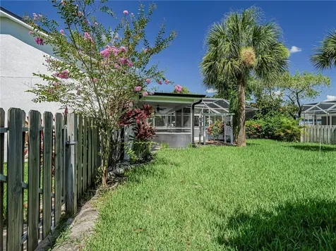 5150 9th Street Vero Beach FL 32966