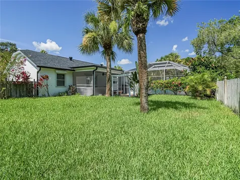 5150 9th Street Vero Beach FL 32966