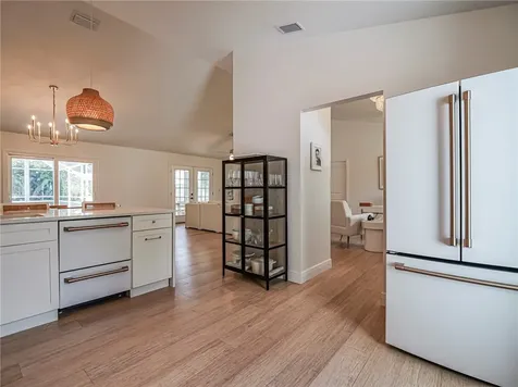 5150 9th Street Vero Beach FL 32966