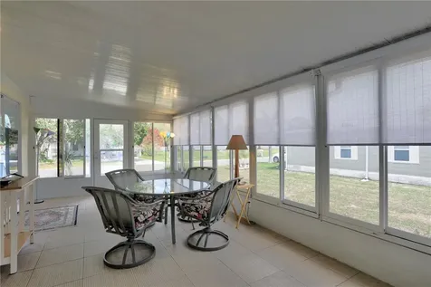 362 Egret Circle Barefoot Bay FL 32976