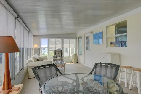 362 Egret Circle Barefoot Bay FL 32976