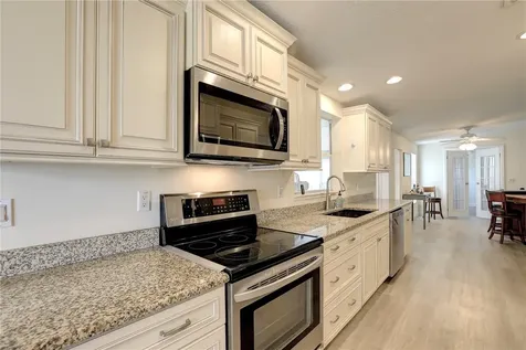 362 Egret Circle Barefoot Bay FL 32976