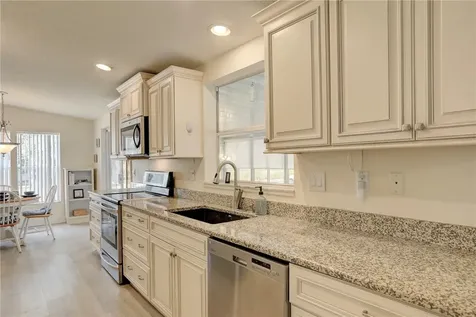 362 Egret Circle Barefoot Bay FL 32976