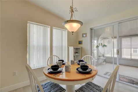 362 Egret Circle Barefoot Bay FL 32976