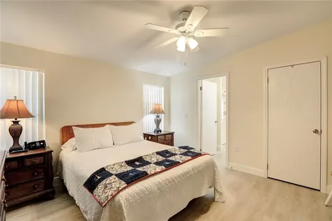362 Egret Circle Barefoot Bay FL 32976