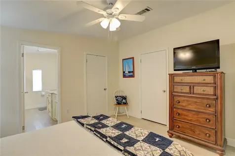 362 Egret Circle Barefoot Bay FL 32976
