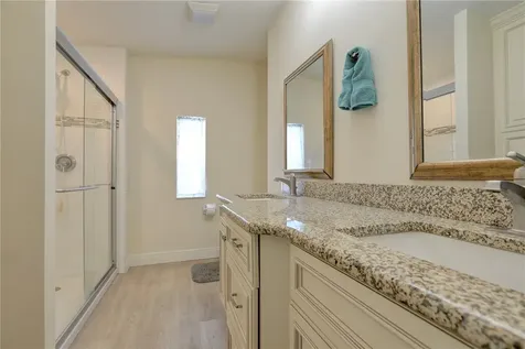 362 Egret Circle Barefoot Bay FL 32976