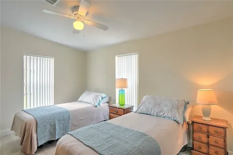 362 Egret Circle Barefoot Bay FL 32976