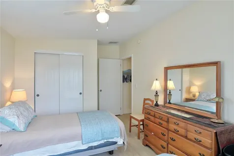 362 Egret Circle Barefoot Bay FL 32976