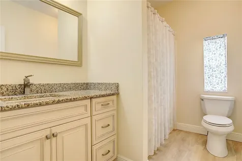 362 Egret Circle Barefoot Bay FL 32976