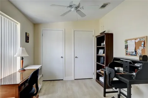 362 Egret Circle Barefoot Bay FL 32976