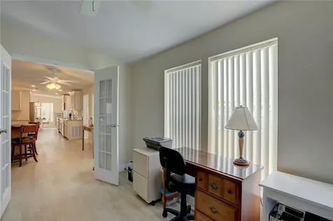 362 Egret Circle Barefoot Bay FL 32976