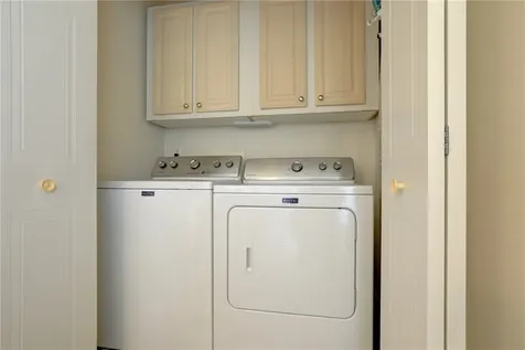 362 Egret Circle Barefoot Bay FL 32976