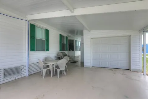 362 Egret Circle Barefoot Bay FL 32976