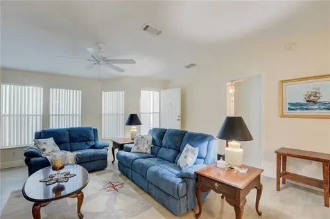362 Egret Circle Barefoot Bay FL 32976