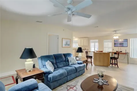 362 Egret Circle Barefoot Bay FL 32976