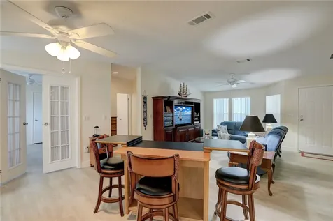362 Egret Circle Barefoot Bay FL 32976