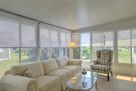 362 Egret Circle Barefoot Bay FL 32976
