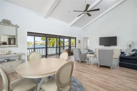 1776 Mooringline Drive Vero Beach FL 32963