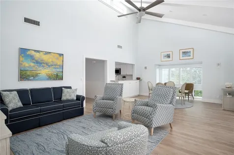 1776 Mooringline Drive Vero Beach FL 32963