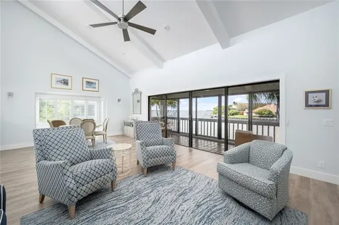 1776 Mooringline Drive Vero Beach FL 32963