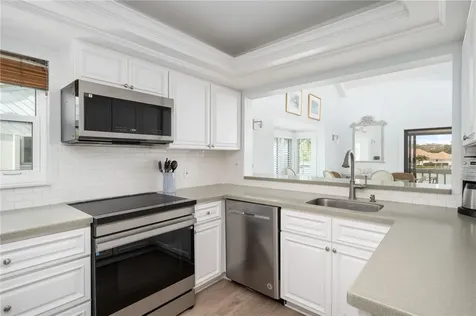 1776 Mooringline Drive Vero Beach FL 32963