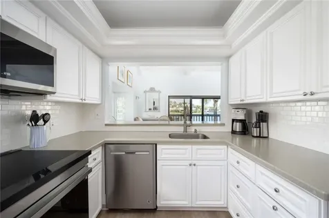 1776 Mooringline Drive Vero Beach FL 32963